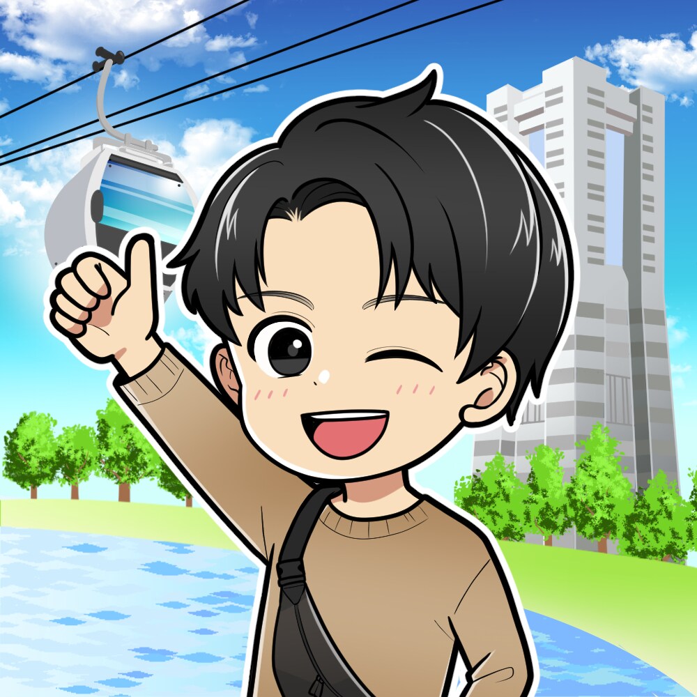アイコン