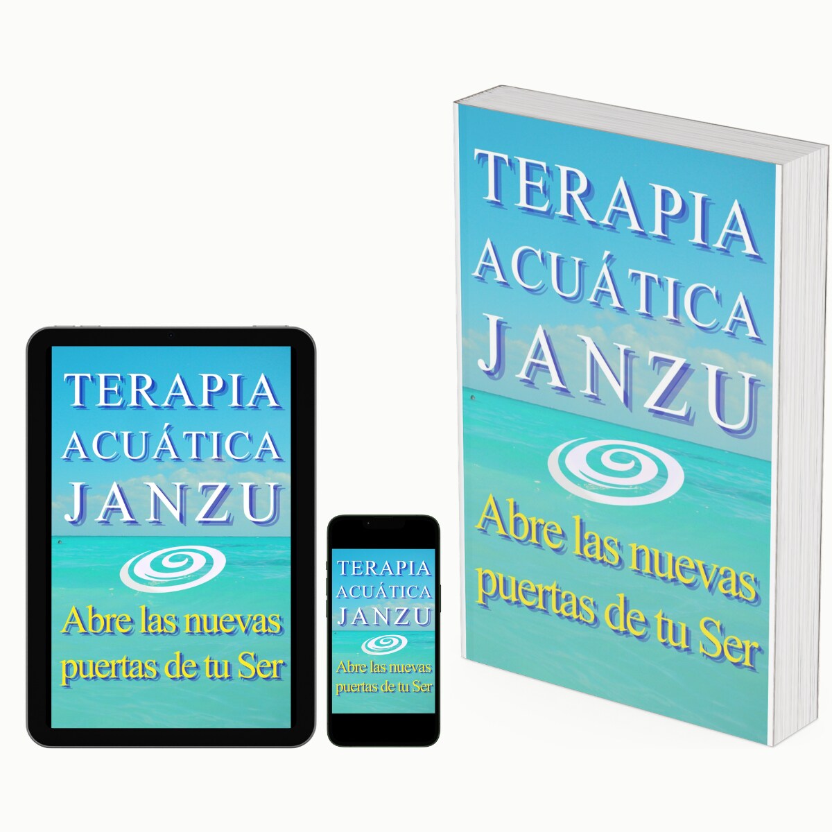 ブランカス恵様の海外出版(キンドルとペーパーバック)サポート