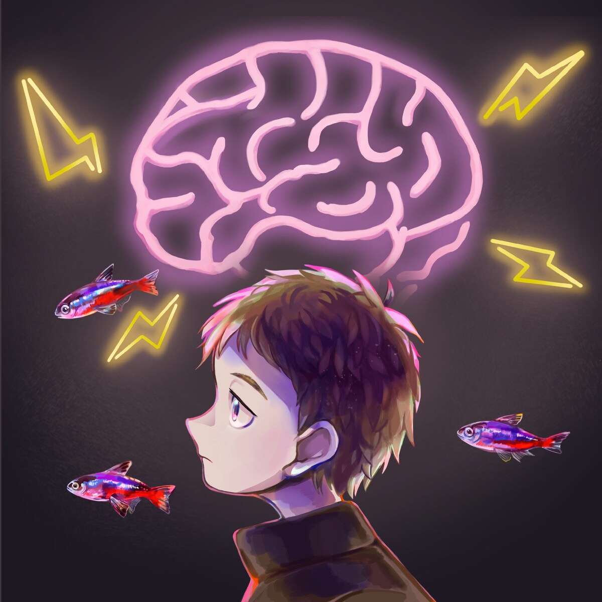 NeOn