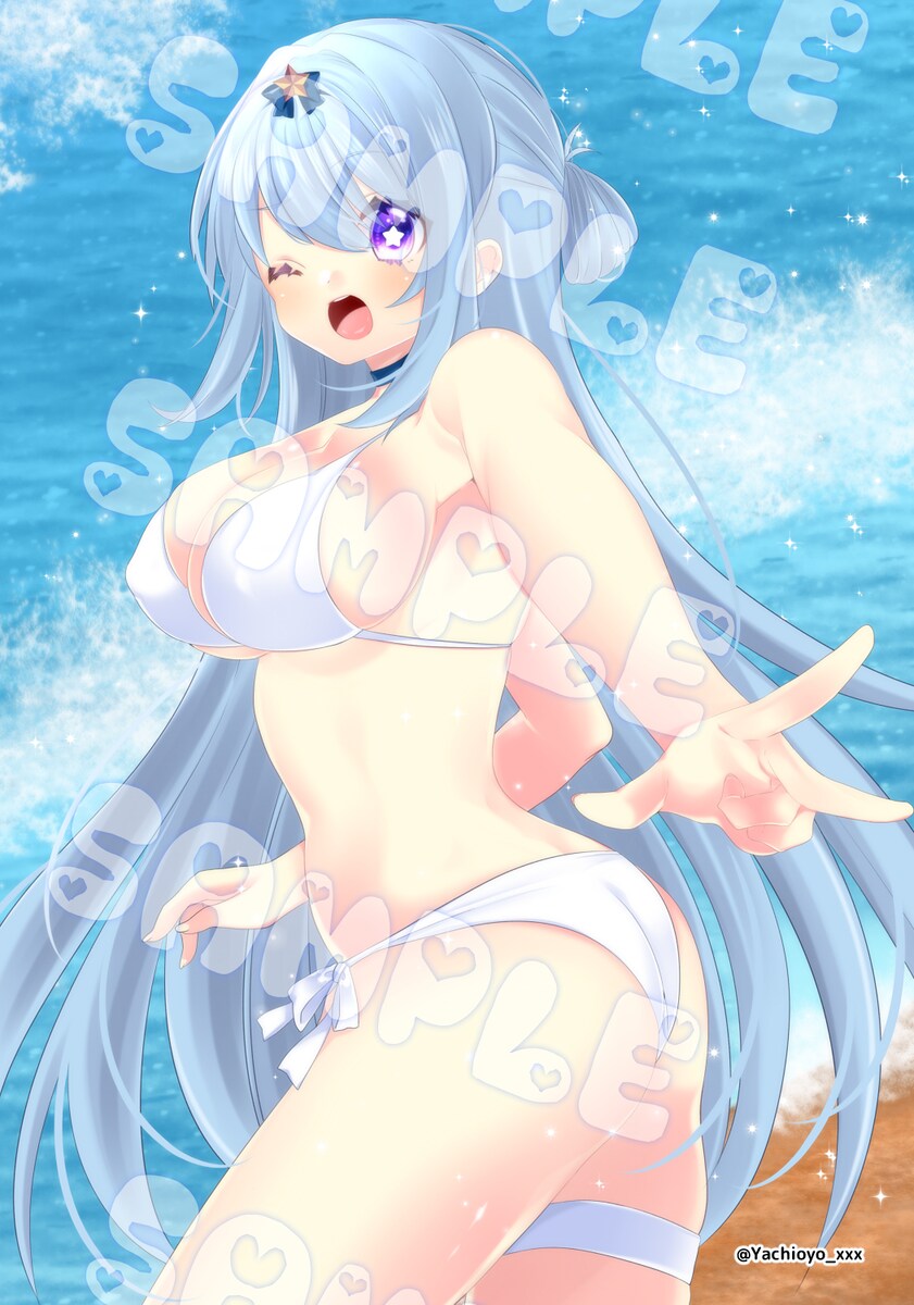 カード風