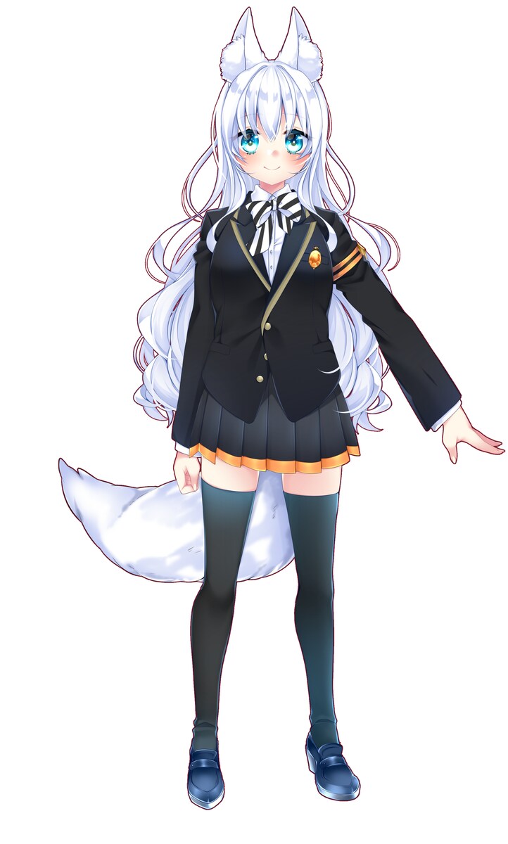 夢主
