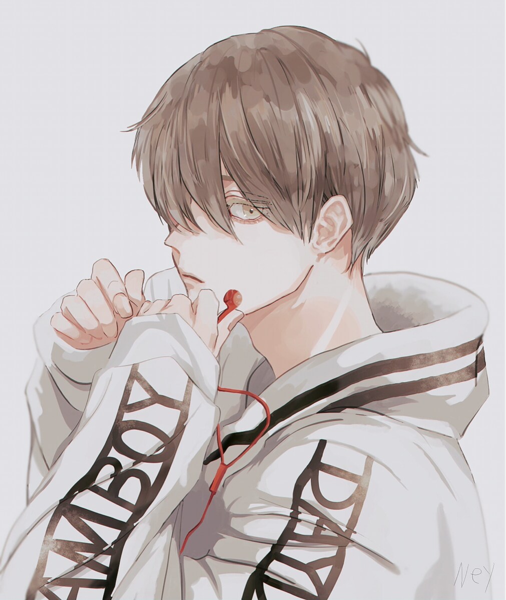 アイコン例