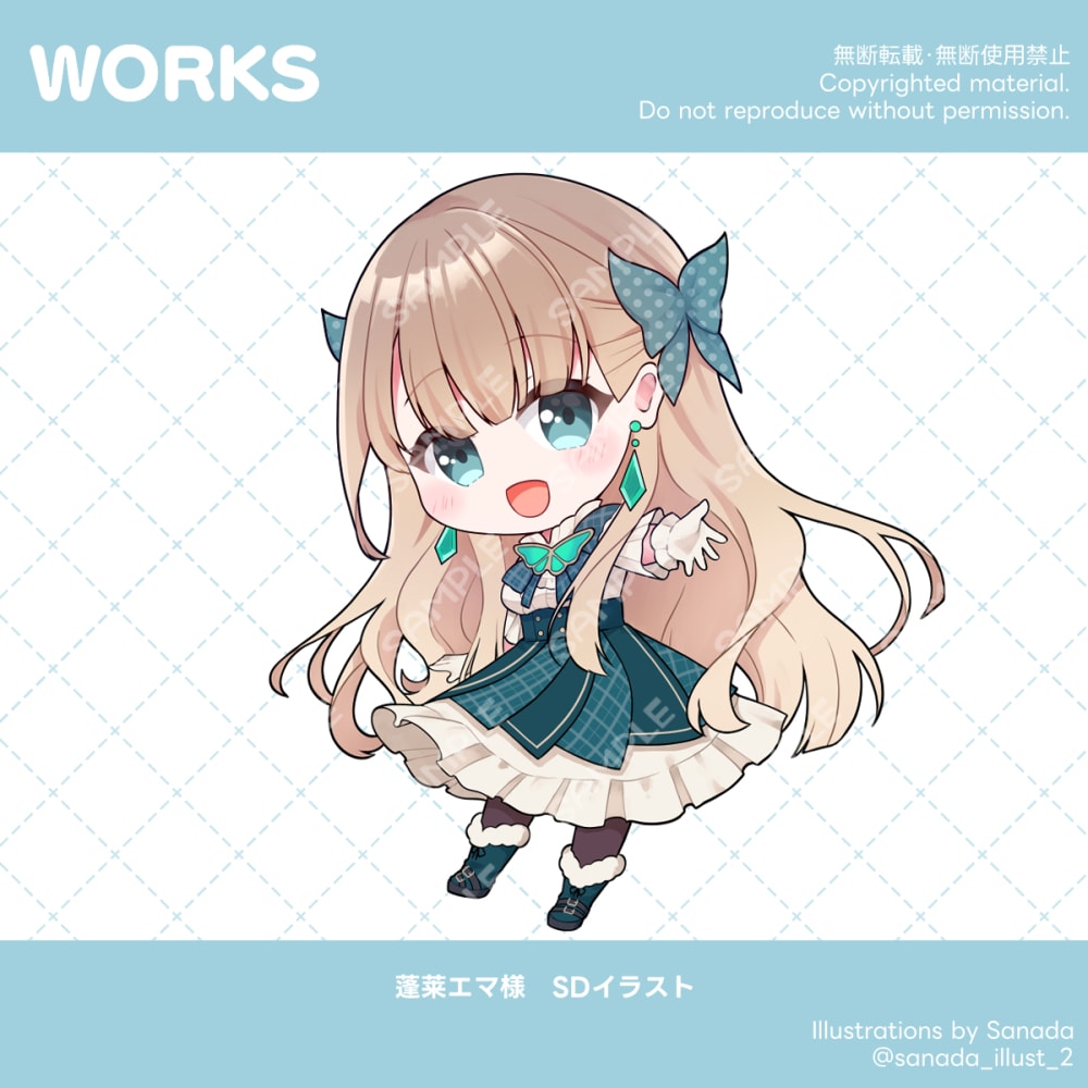 meimeimei様 リクエスト 3点 まとめ商品 メイメイ様 リクエスト 3点