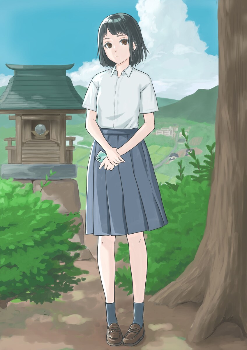 あの頃