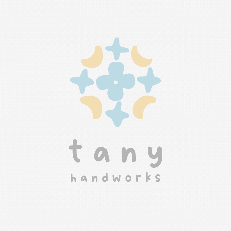 tany handworks