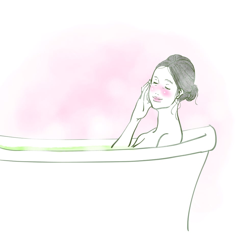 いろどり1月号掲載