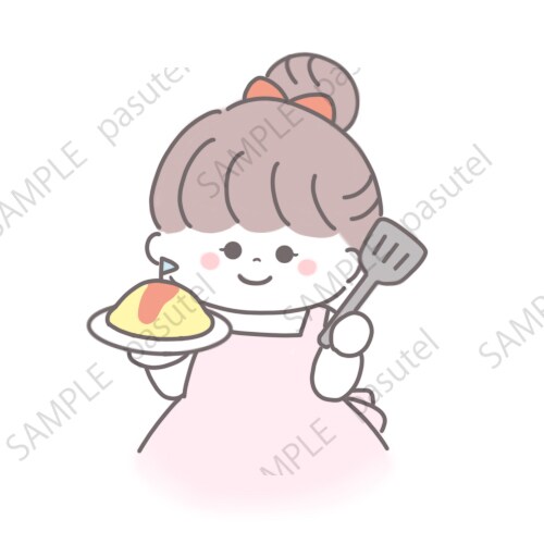 アイコン作成のご依頼