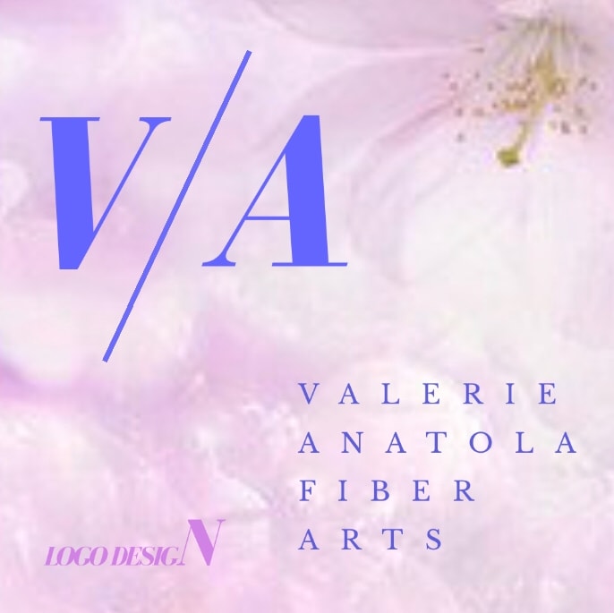 Valerie Anatole Fiber Arts