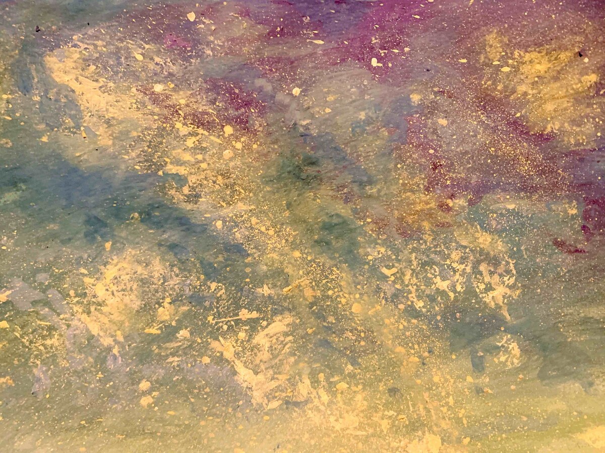 【cosmo】コンセプトアート