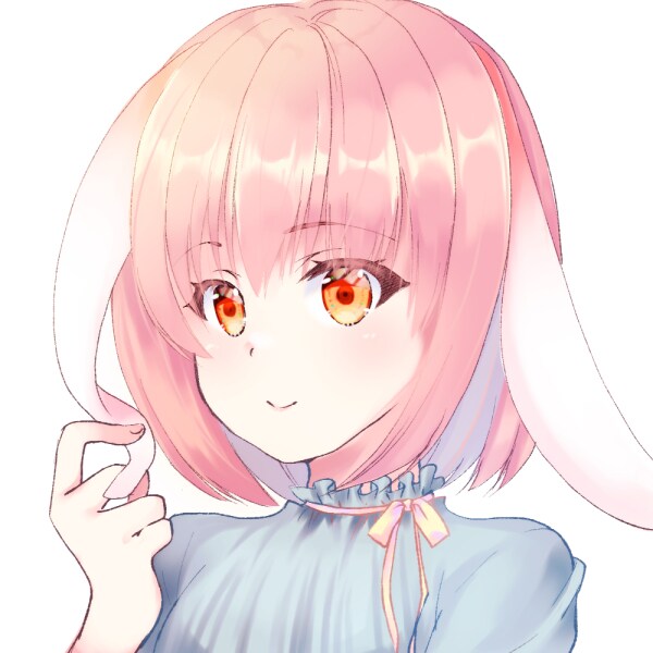 うさみみアイコン