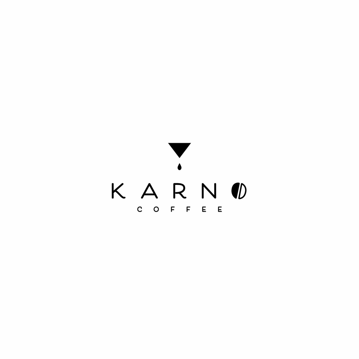 KARNO COFFEE