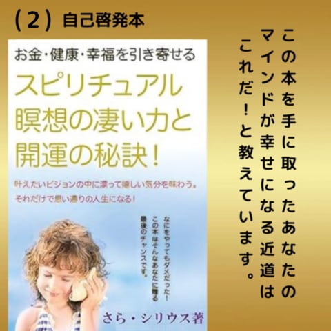 出版物の表紙