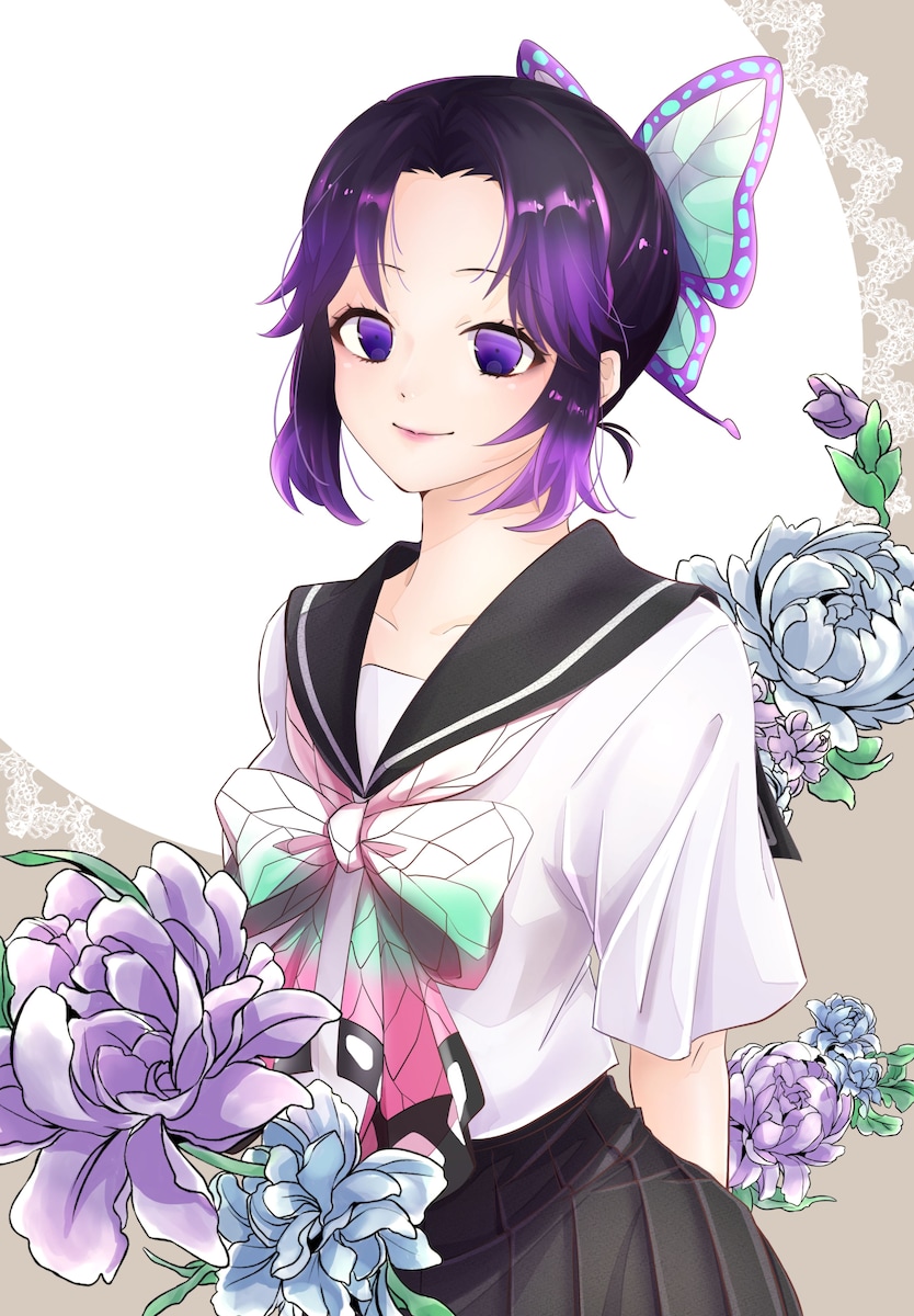 ☆しのぶ様専用☆