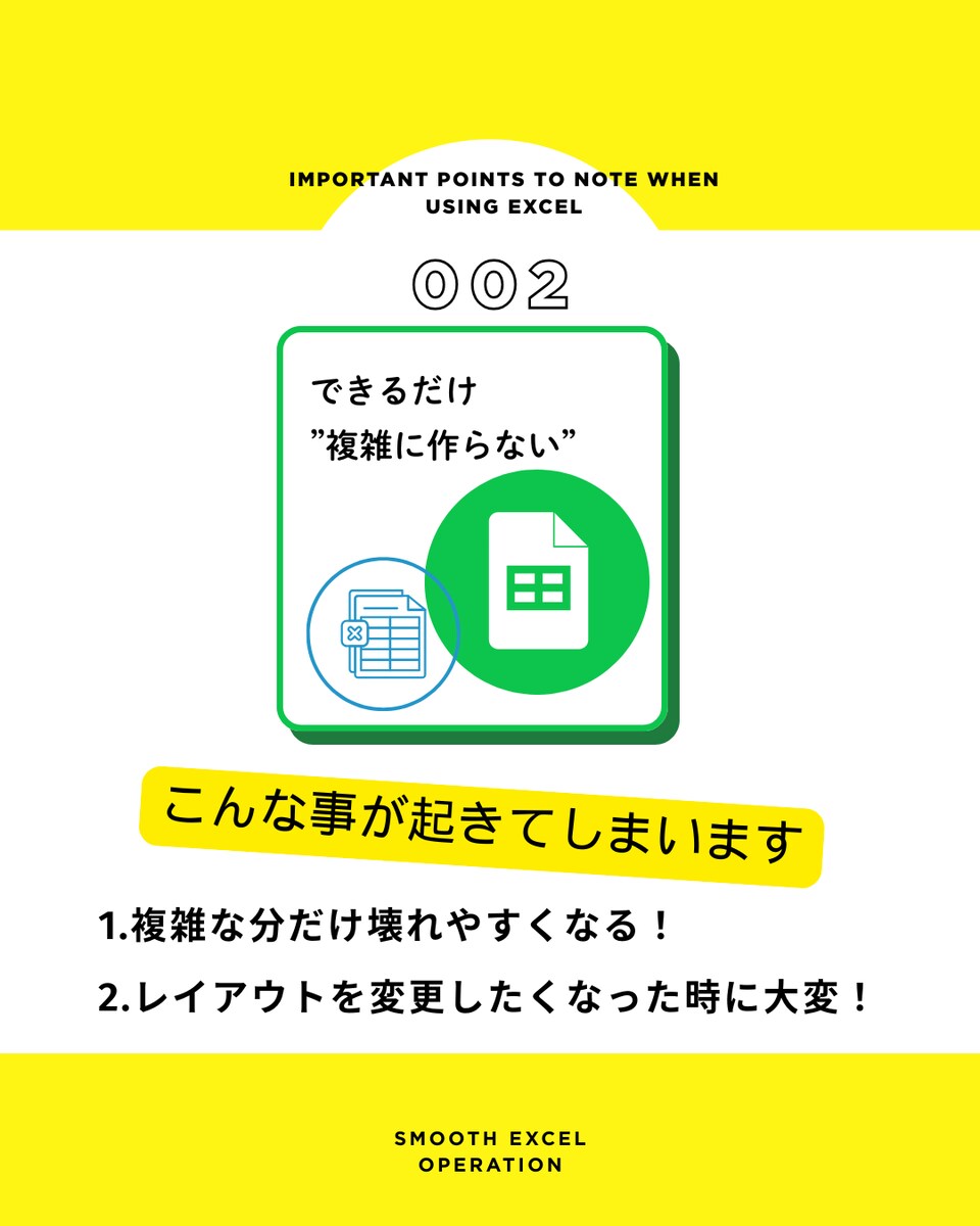 Instagram画像（Canva）③