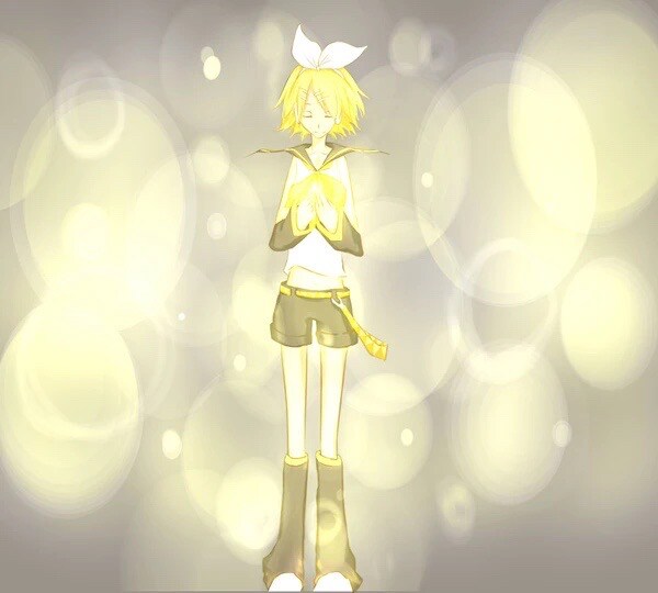動画用のイラスト作成
