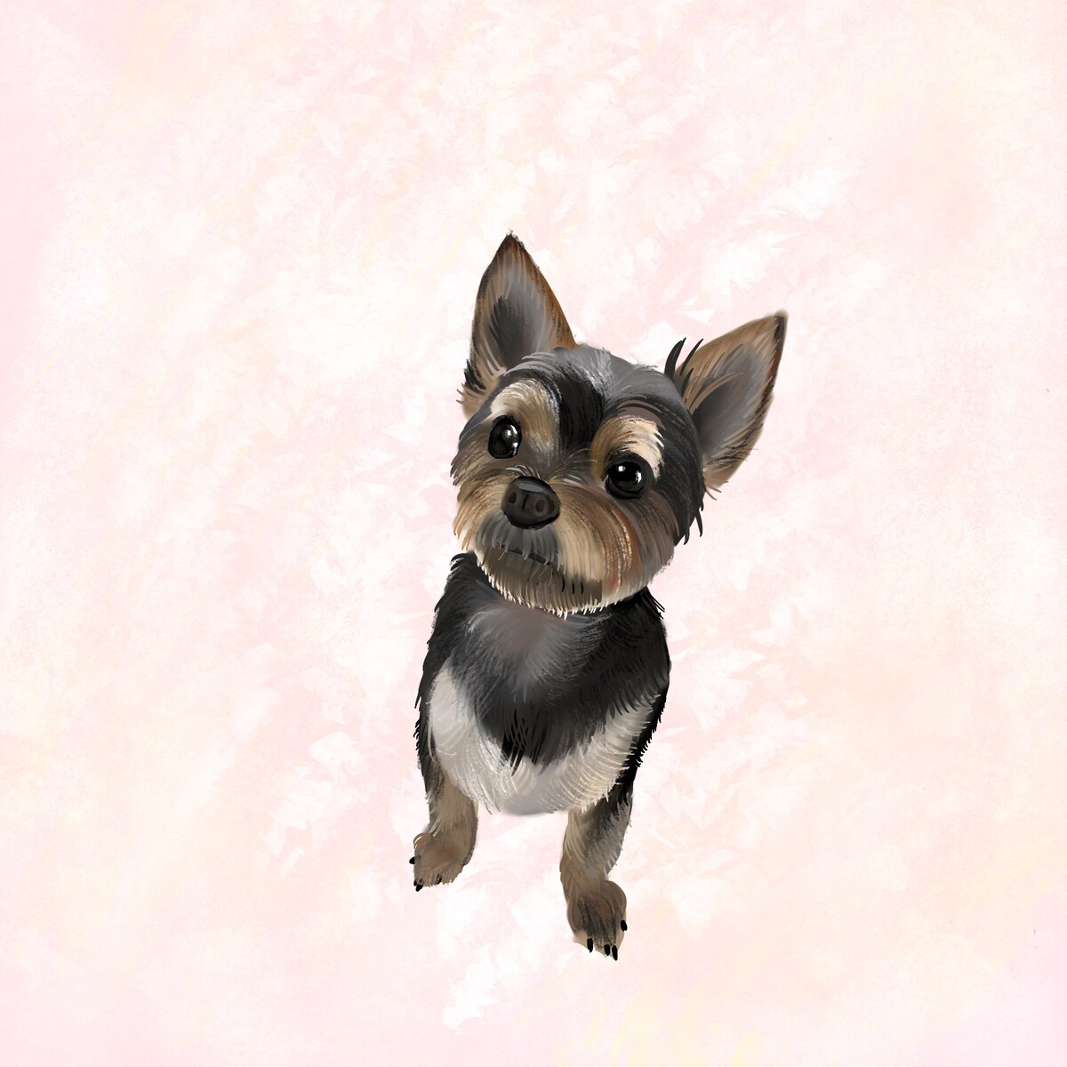 犬