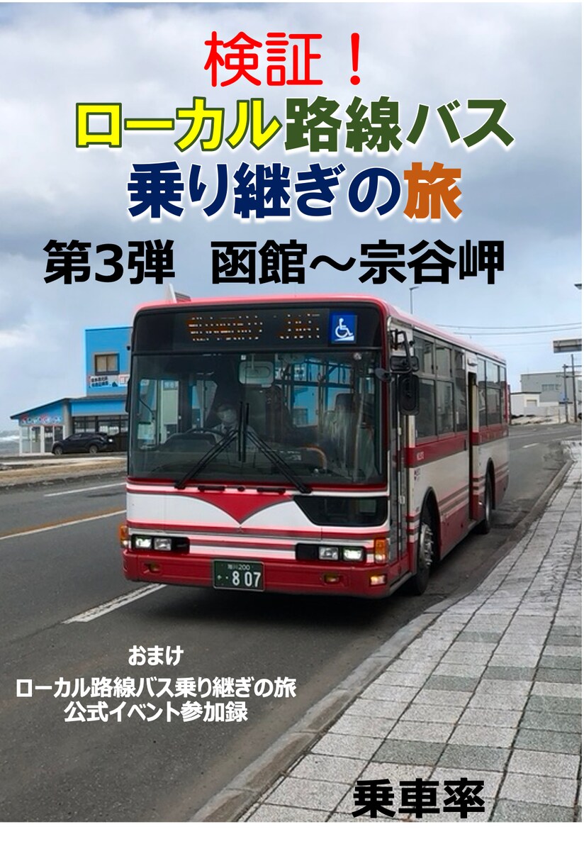旅行記や評論の執筆