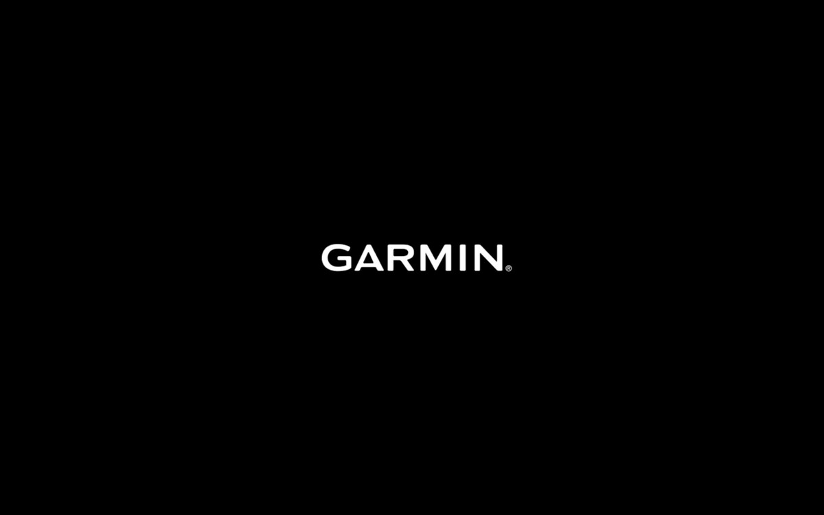GARMIN『Pro Cycling 2022』動画字幕翻訳