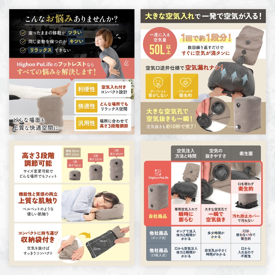 EC商品画像制作