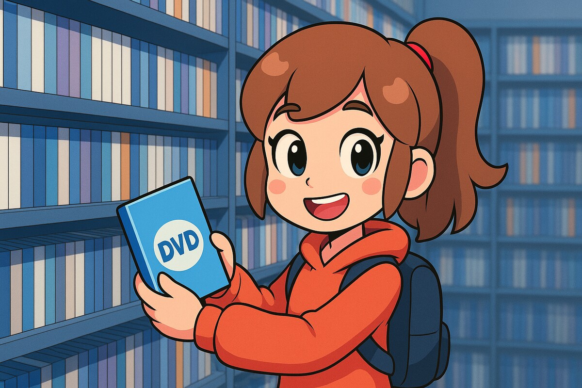 せどらーF式）DVDせどり×メルカリ副業を伝授いたします！