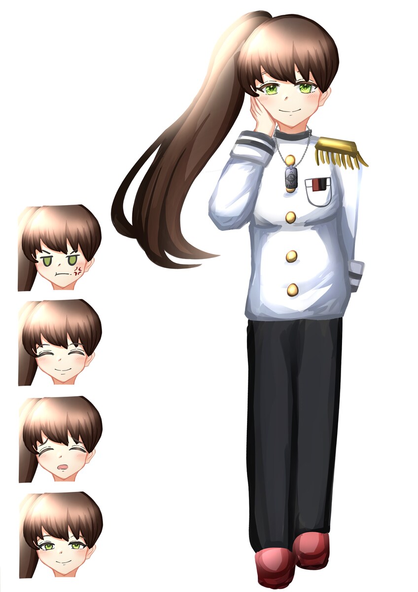 ご依頼3
