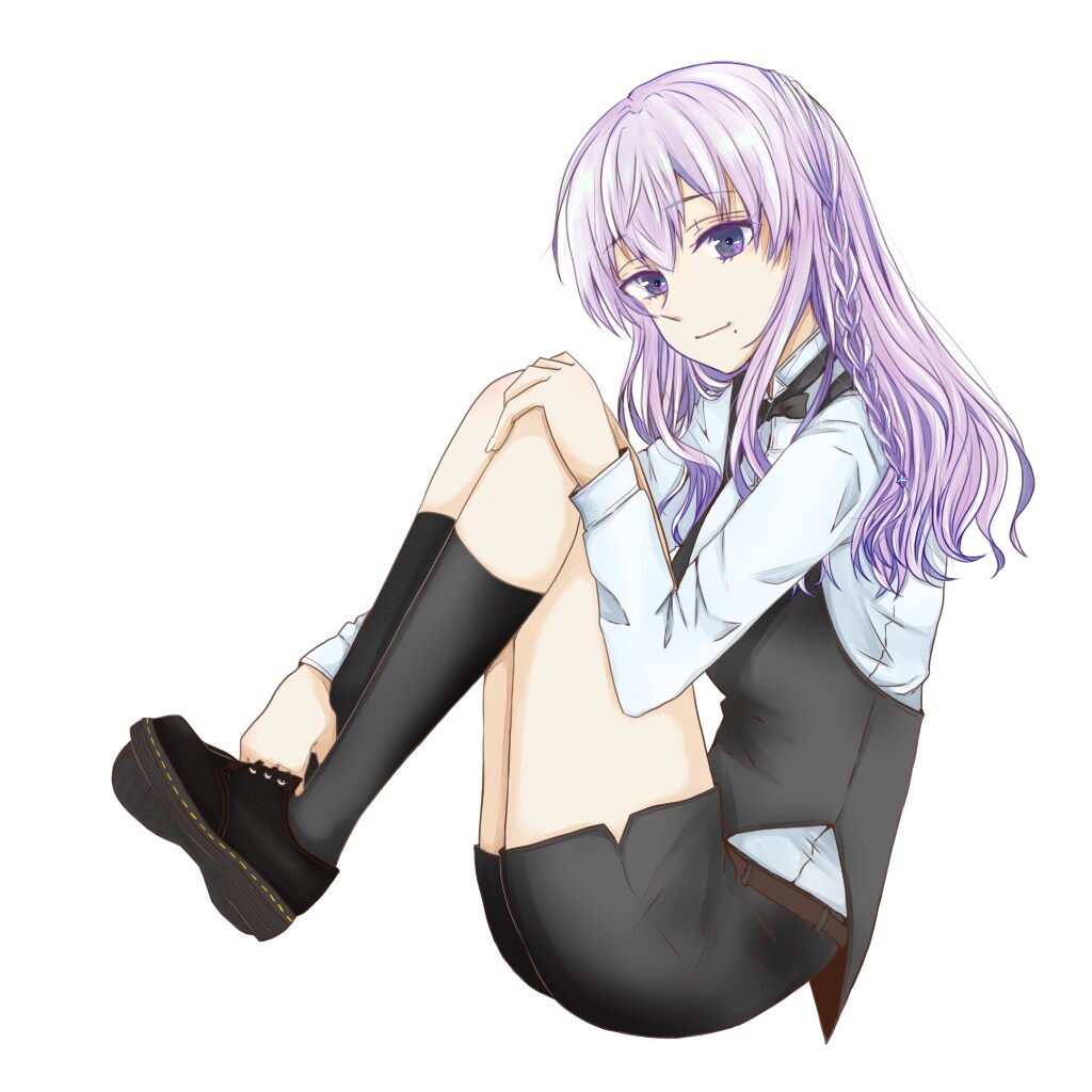 一枚絵を描きます！【数名様限定】