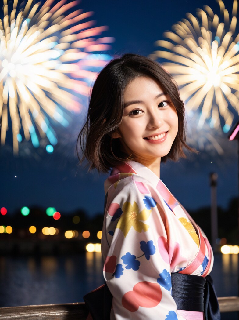恋活・婚活・マッチング　バナー広告