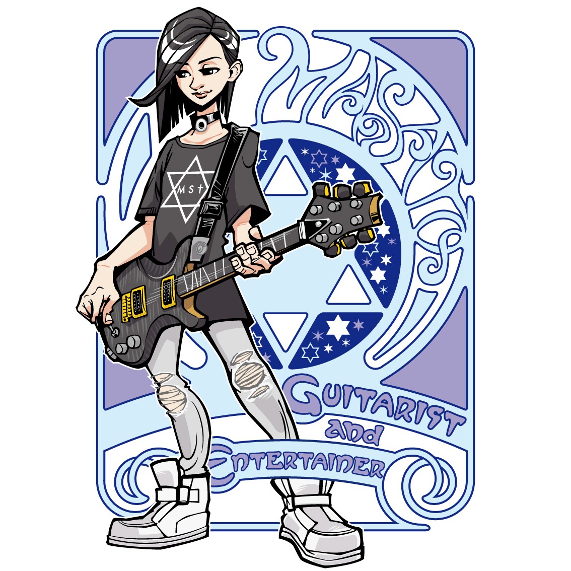 MASATO