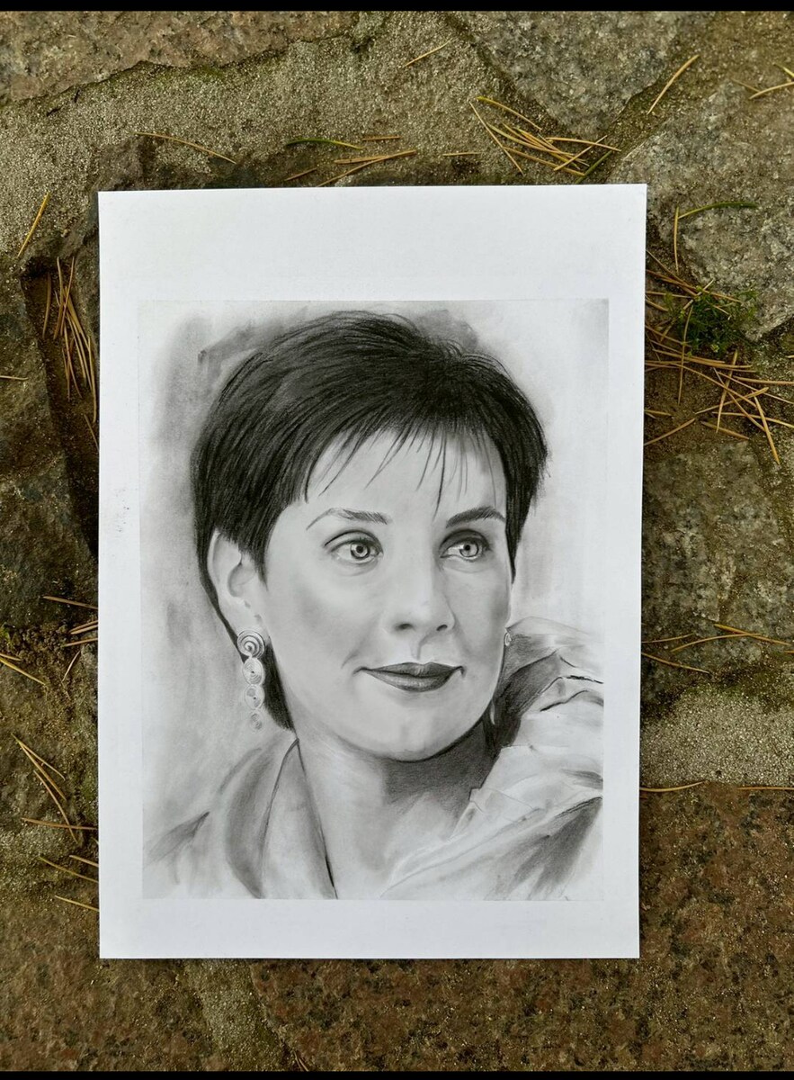 Enya