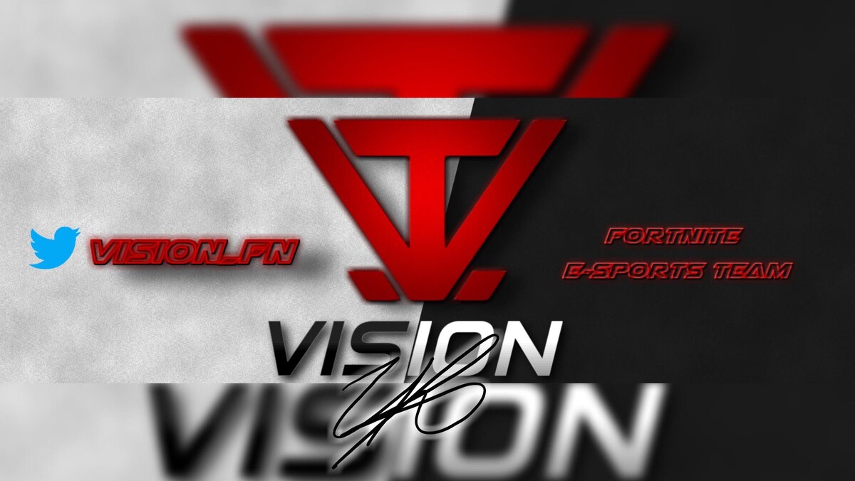 @Vision_FNのクランヘッダー作成