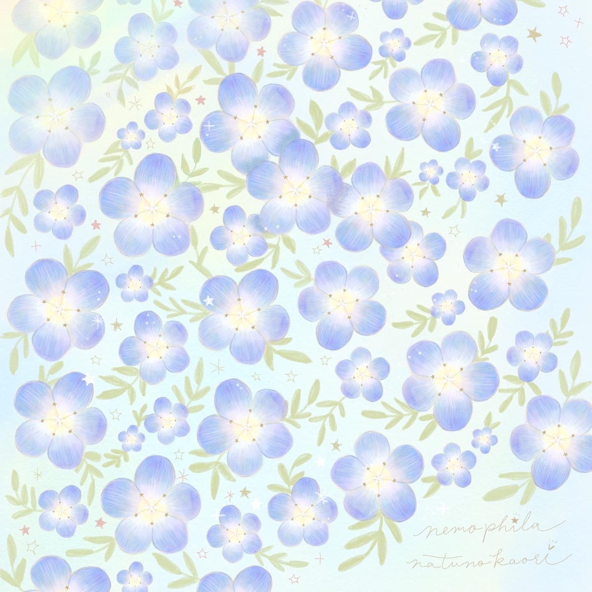 イラスト