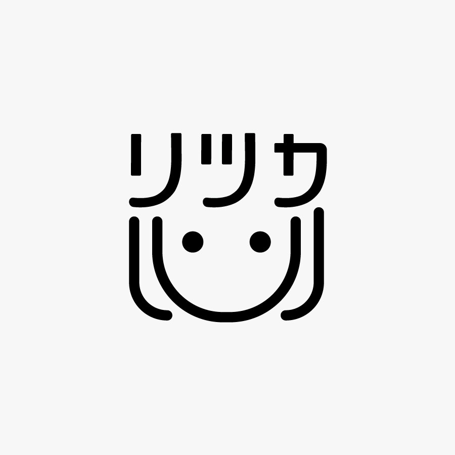 ロゴデザイン