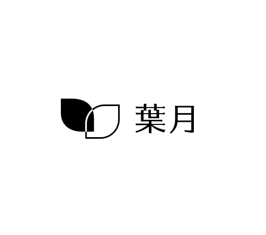 企業コンサルティング会社ロゴデザイン