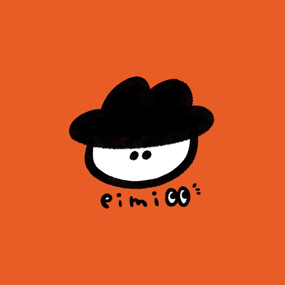 アイコンイラスト０４