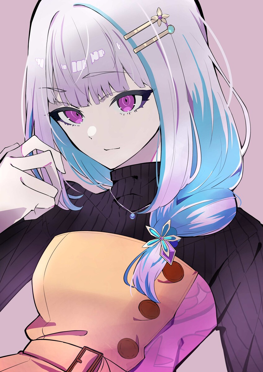 リゼ