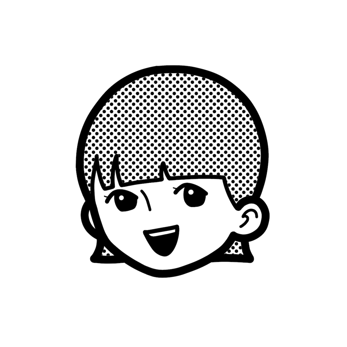 アイコン