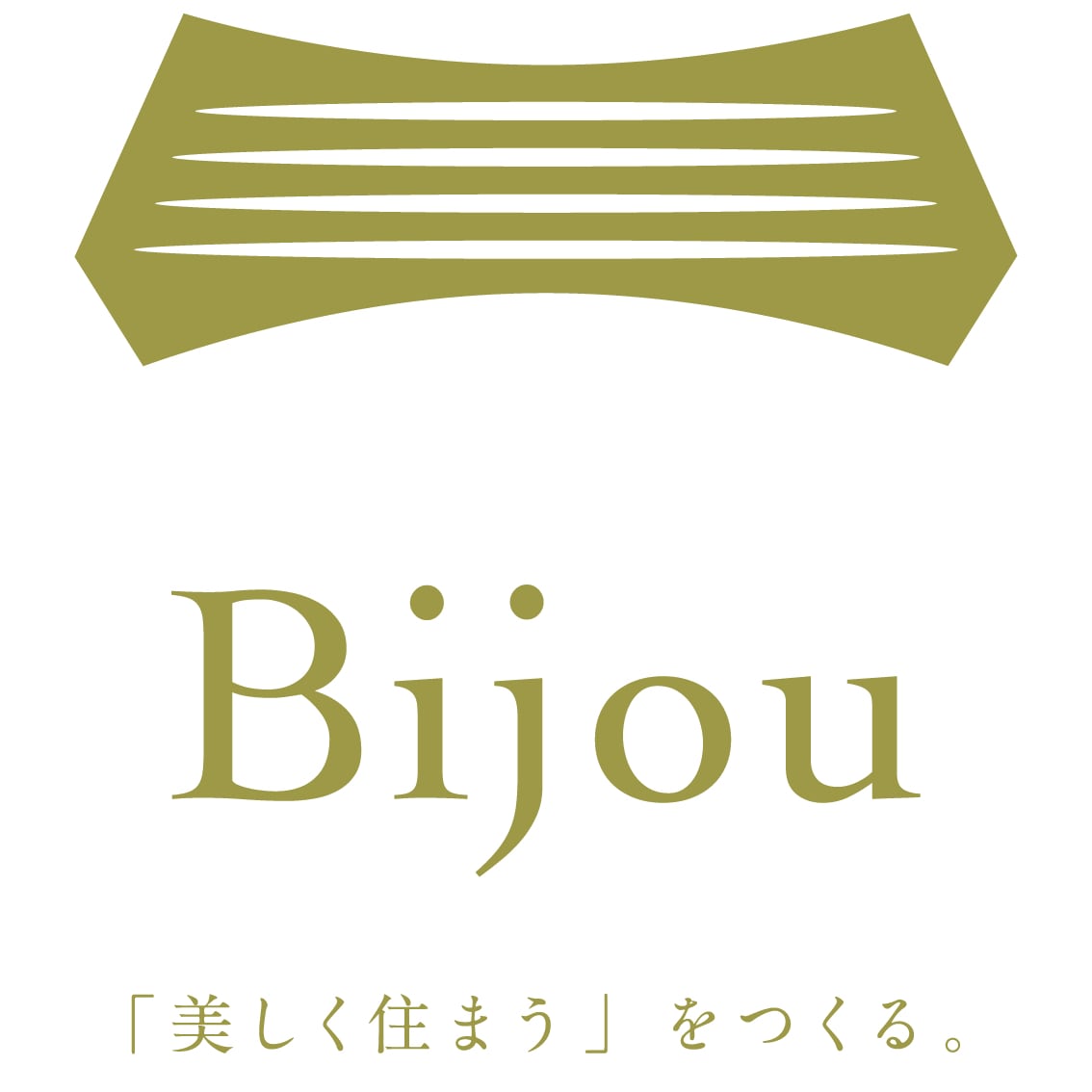 自社ロゴ