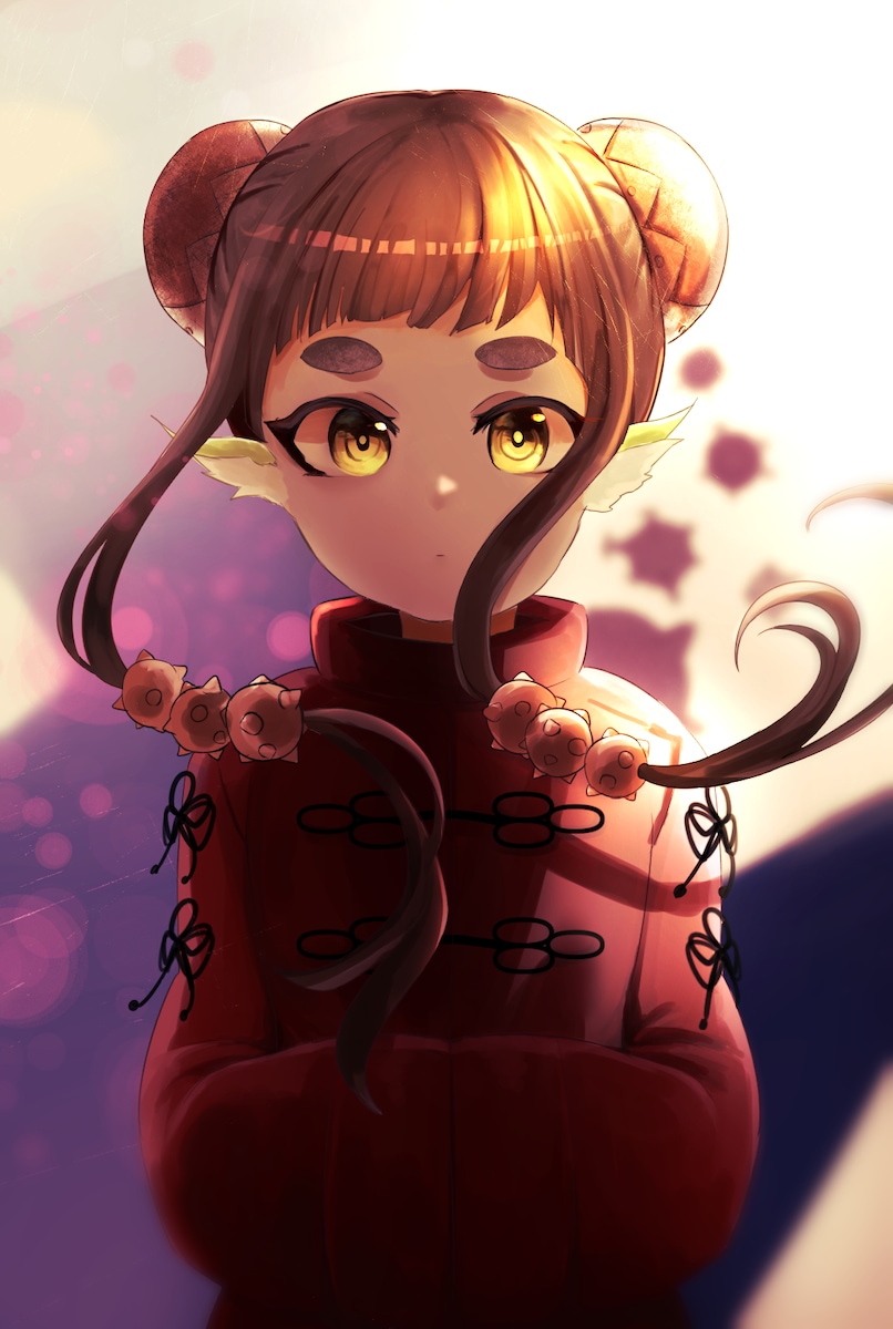 コロナ