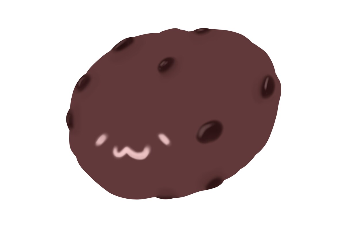 おはぎ