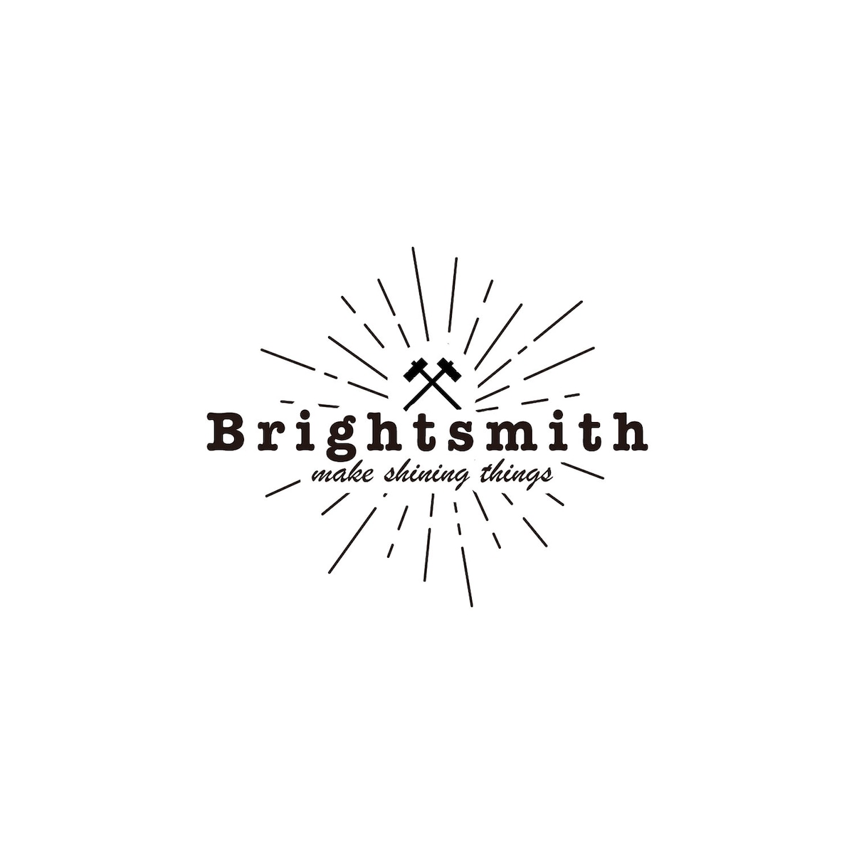 Brightsmith