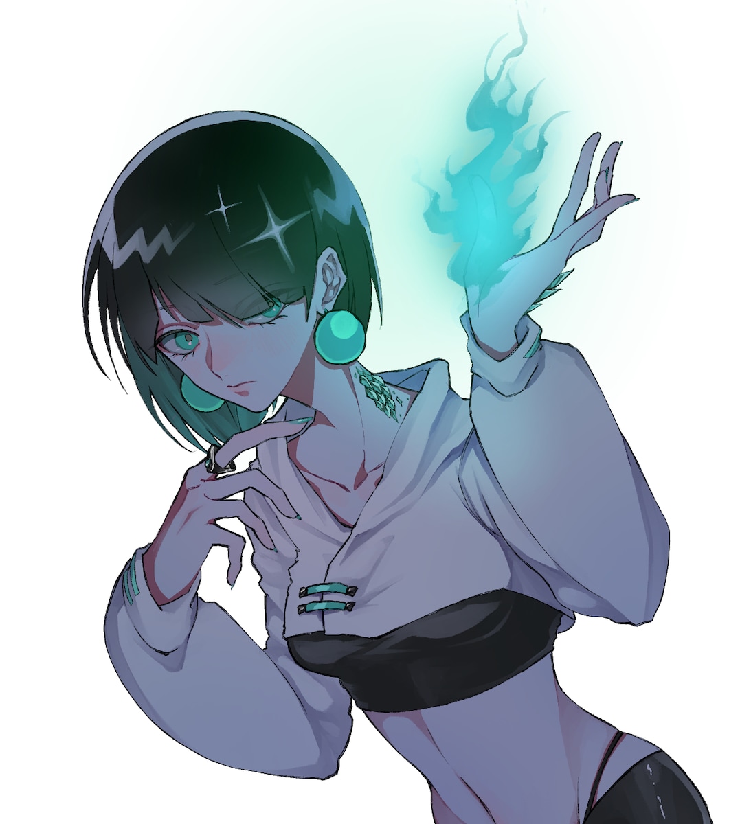依頼