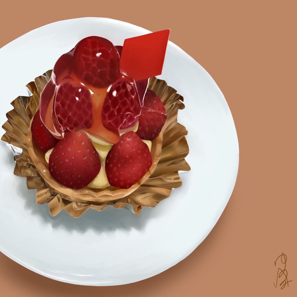 イラスト4