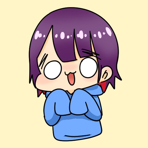 アイコンイラスト
