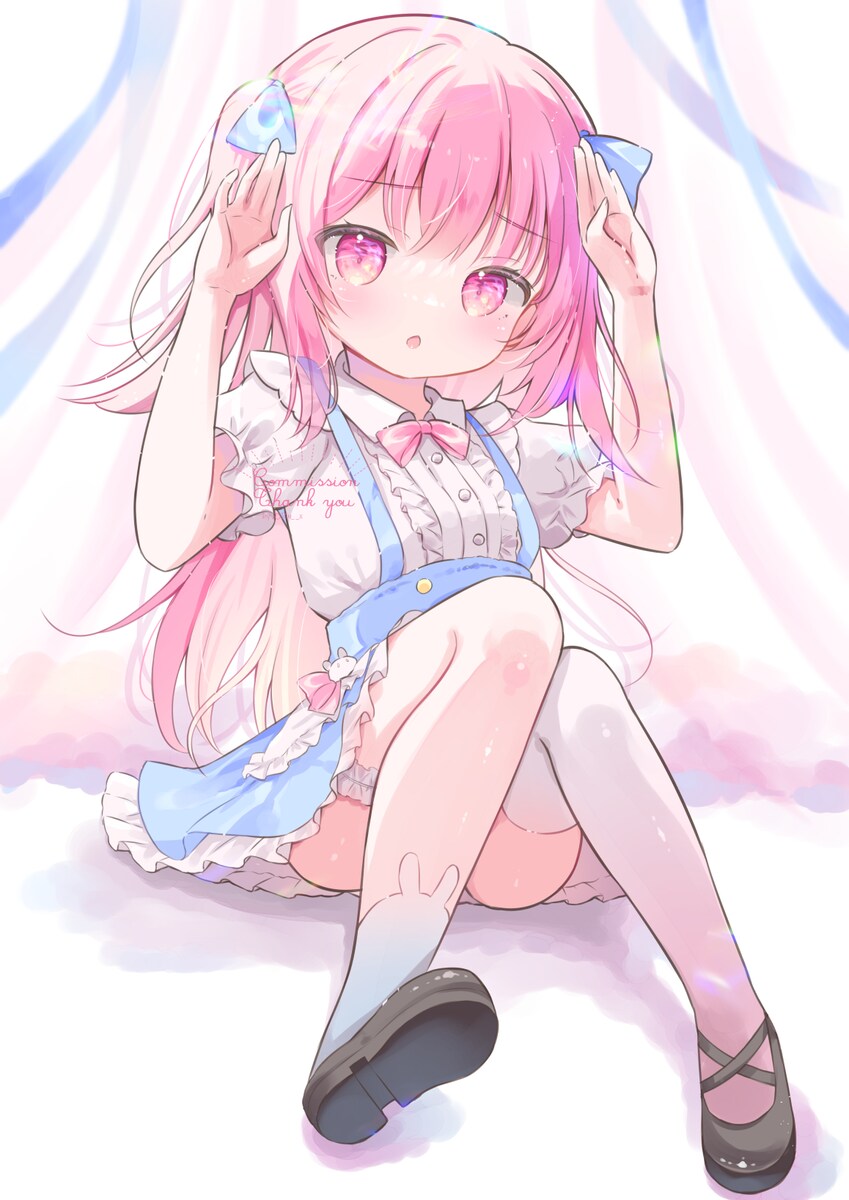 一枚絵