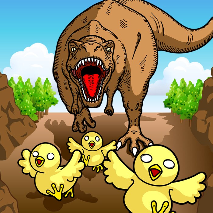 3.11のことば掲載イラスト