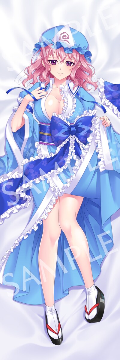 ポートフォリオ3
