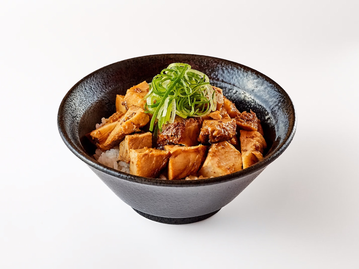 料理出張撮影