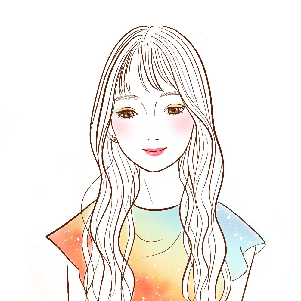 アイコン作成