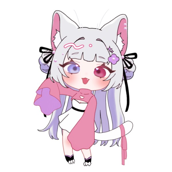 SDキャラ