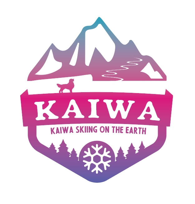 KAIWA SKIING & MINI